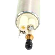 Bomba de Combustível Alta e Baixa Pressão para Mercury Verado 350/400 e Motores 4 Tempos (200-300 HP) - imagem 5