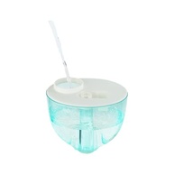 Ventisol Umidificador Doméstico MOD U-04 3,7L - Bivolt, Baixo Consumo, Controle Duplo - imagem 4