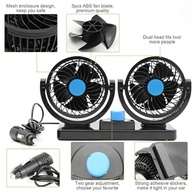 baixo-dupla-de-rotacao-carro-ventilador-2-velocidades-ruido-12v-cabeca-e-360-para-a