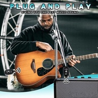 baixo-fio-guitarra-p10-sem-a-e-transmissor-para-total-receptor-liberdade-violao-a