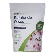 baixo-forth-fertilizante-maxgreen-organico-de-farinha-odor-osso-500g-fosforo-e-calcio