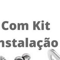 baixo-para-armarios-abra-inverso-gas-a-pistao