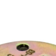 baixo-preco-e-original-peca-popbiz-honda-tanque-tampa