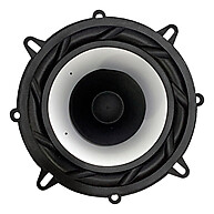 Par Alto Falante Bomber 100W RMS – Qualidade e Potência por um Preço Baixo! - imagem 2