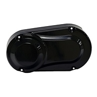 Capa de Embreagem AlveyTech em Aço Reforçado para Mini Moto Baja MB200 - imagem 2