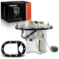Módulo Bomba de Combustível A-Premium para Subaru Legacy, Outback e Baja (2000-2003) H4 2.5L - imagem 1