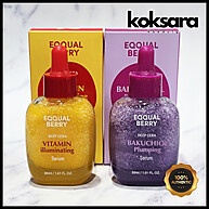 Bakuchiol Serum: Ilumine e Firme a Pele! - imagem 1