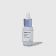 Bakuchiol Serum: O Retinol Natural Anti-Idade - imagem 1