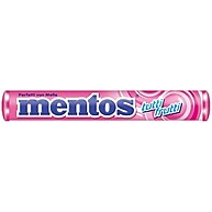 bala-37-mastigavel-tutti-unidades-mentos-frutti-5g-14