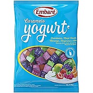 bala-660g-azul-embare-frutas-caramelo-delicioso-iogurte-sabor