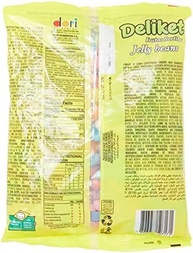 bala-700g-dori-deliket-dori