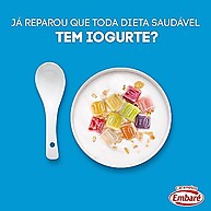 bala-azul-caramelo-delicioso-embare-660g-sabor-frutas-iogurte