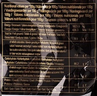 bala-cafe-candy-800g-pacote-importado-kopiko-grande-doramas