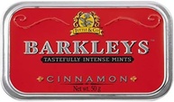 bala-cinnamon-barkleys-50g