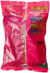 bala-de-dori-700g-fruit-goma-slices-dori-gomets