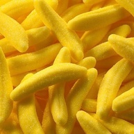 bala-fini-bananas-90g