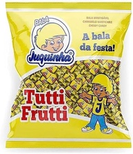 bala-florestal-frutti-juquinha-500g-mastigavel-tutti