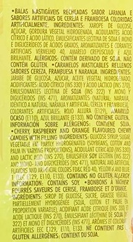 bala-frutas-cheia-lua-600g-dori