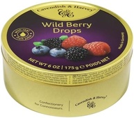 bala-frutas-silvestres-175g-de-lata-cavendish-harvey