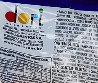 bala-gomets-anel-600g-dori-dori-de-acido-goma