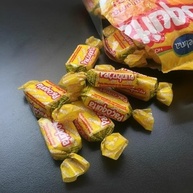 bala-helena-mastigavel-500g-amendoim-pacoquita-santa