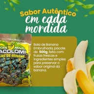 bala-ideal-para-de-gluten-doce-500g-embrulhada-vegano-natural-sem-banana-lanches