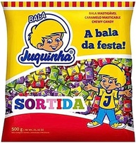 bala-juquinha-500g-mastigavel-florestal-sortida