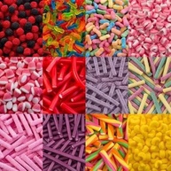 bala-kit-tubes-gelatina-fini-15g-c60-pacotes-sortidas