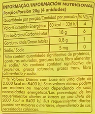 bala-lua-frutas-600g-dori-cheia