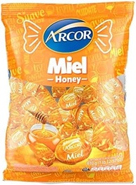 bala-mel-recheada-600g