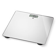 Balança Digital Multi Saúde: Controle Seu Peso! - imagem 1