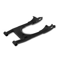 Balança Traseira Titan 150: Original Pro Tork - imagem 1