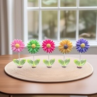 balancam-a-mini-retrovisor-flores-de-carro-para-encantadora-e-painel-5-que-decoracao-a