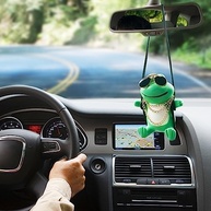 balancante-criativo-presente-de-enfeite-sapo-carro-a-retrovisor-para-espelho-divertido-a