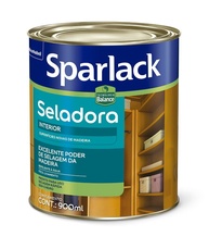 balance-seladora-e-900ml-protecao-madeira-a-para-acabamento-sua-transparente-sparlack-impecavel-a