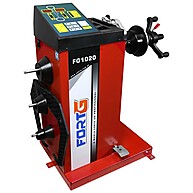 balanceadora-de-rodas-precisao-e-economia