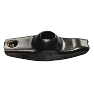 Balancim de Motor a Gasolina: Potencialize seu Equipamento (8-15HP) - imagem 1