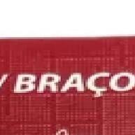 Balancim de Válvula Par Durable para Titan 150 e Bros – Alta Performance! - imagem 1