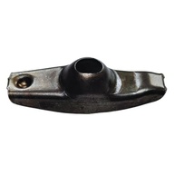 Balancim de Motor a Gasolina: Potencialize seu Equipamento (8-15HP) - imagem 2
