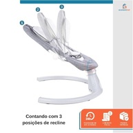 balanco-controle-com-style-e-baby-mosquiteiro-cinza-musica-bliss-para-remoto-de-bebe-cadeira-a