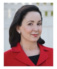 balancos-a-dura-domine-exclusiva-de-e-a-versao-investimentos-capa-analise-com-amazon-warren-buffett-a