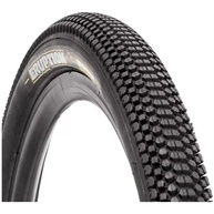 Pneu Aro 29 x 2.30 para MTB: Banda Leve, Cravo Balão para Aderência e Conforto - imagem 1