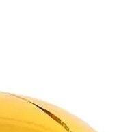 Balão Dourado 4D: 9 Bolas Metalizadas Incríveis! - imagem 1