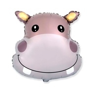 balao-hipopotamo-metalizado-decore-sua-festa