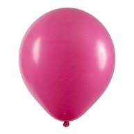 Balão Rosa Maravilha: Decore Festas com Elegância! - imagem 1