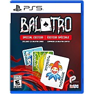 balatro-ps5-o-roguelike-de-cartas-que-viciou-o-mundo