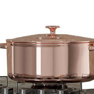 Balcão Cooktop 4/5 Bocas: Cozinha Organizada! - imagem 1