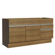 Balcão de Cozinha 150cm: Organize com Estilo! - imagem 1