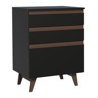Balcão de Cozinha 60cm: Organize com Estilo! - imagem 1
