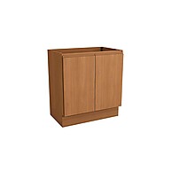 Balcão de Cozinha Canela 80cm: Ciela R625 Kappesberg - imagem 1